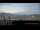 Webcam in Almenno San Salvatore, 4.3 mi away