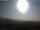 Webcam in Almenno San Salvatore, 22.1 km