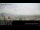 Webcam in Almenno San Salvatore, 21.5 km