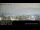 Webcam in Almenno San Salvatore, 4.3 mi away