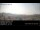 Webcam in Almenno San Salvatore, 21.5 km entfernt