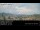 Webcam in Almenno San Salvatore, 21.5 km