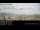 Webcam in Almenno San Salvatore, 7.9 mi away
