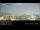 Webcam in Almenno San Salvatore, 6.6 mi away