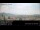 Webcam in Almenno San Salvatore, 21.5 km