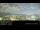 Webcam in Almenno San Salvatore, 20.4 km