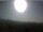 Webcam in Almenno San Salvatore, 20 km