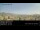 Webcam in Almenno San Salvatore, 4 mi away