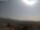 Webcam in Almenno San Salvatore, 17 km