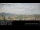 Webcam in Almenno San Salvatore, 18.1 km entfernt