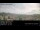 Webcam in Almenno San Salvatore, 9.6 mi away