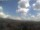 Webcam in Almenno San Salvatore, 22.1 km