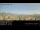 Webcam in Almenno San Salvatore, 10.5 km