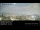 Webcam in Almenno San Salvatore, 20 km