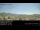 Webcam in Almenno San Salvatore, 3.9 mi away