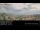 Webcam in Almenno San Salvatore, 4.5 mi away