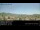 Webcam in Almenno San Salvatore, 10.1 km