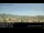 Webcam in Almenno San Salvatore, 10.1 km