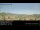Webcam in Almenno San Salvatore, 10.1 km