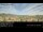 Webcam in Almenno San Salvatore, 7 mi away