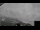 Webcam in Altdorf, 0.7 mi away