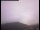 Webcam in Altdorf, 5.8 km