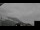 Webcam in Altdorf, 0.7 mi away