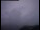 Webcam in Altdorf, 2 km