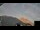 Webcam in Altdorf, 2.2 mi away