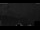 Webcam in Altdorf, 3 mi away