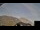 Webcam in Altdorf, 5.8 km entfernt