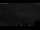 Webcam in Altdorf, 7.9 km entfernt