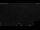Webcam in Altdorf, 7.9 km
