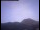 Webcam in Altdorf, 7.9 km