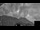 Webcam in Altdorf, 8.1 km