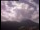 Webcam in Altdorf, 3.9 mi away