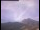 Webcam in Altdorf, 1.7 km