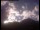 Webcam in Altdorf, 1.7 km