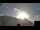 Webcam in Altdorf, 0.8 mi away