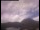 Webcam in Altdorf, 3 mi away