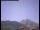 Webcam in Altdorf, 9.9 km entfernt