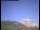 Webcam in Altdorf, 6 km entfernt
