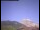 Webcam in Altdorf, 3 km entfernt