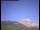 Webcam in Altdorf, 8.1 km entfernt