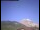 Webcam in Altdorf, 7.9 km entfernt