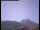 Webcam in Altdorf, 0.4 km entfernt