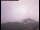 Webcam in Altdorf, 6 km