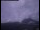 Webcam in Altdorf, 8.1 km
