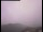 Webcam in Altdorf, 0.4 km