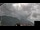 Webcam in Altdorf, 9.9 km